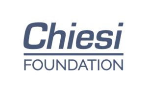 Chiesi Foundation