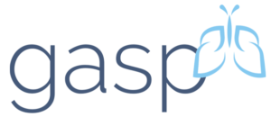 GASP - Global Access to Spirometry Project
