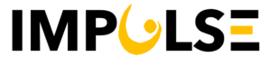 IMPULSE - Chiesi Foundation