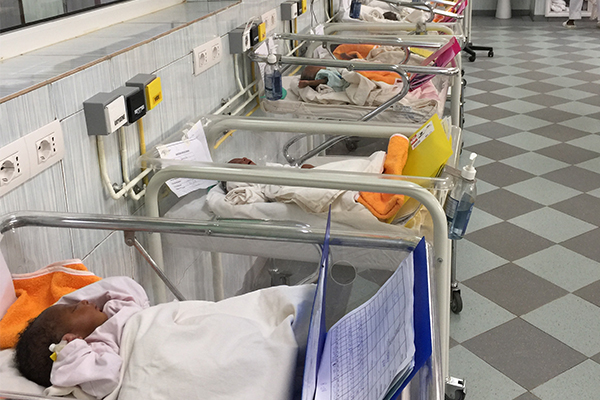 Nest_600x400_2 Neonatologia - Chiesi Foundation