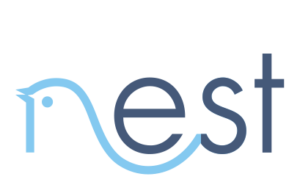 NEST - Neonatal Essential Survival Technology