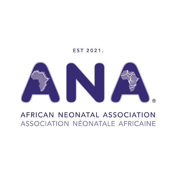 African Neonatal Association