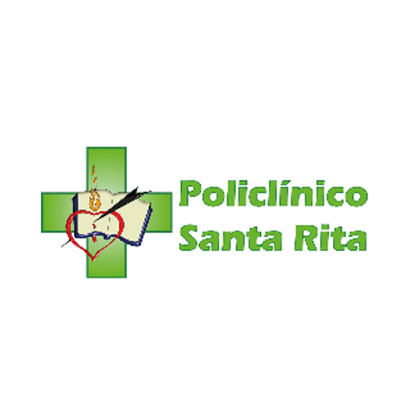 Policlinico Santa Rita