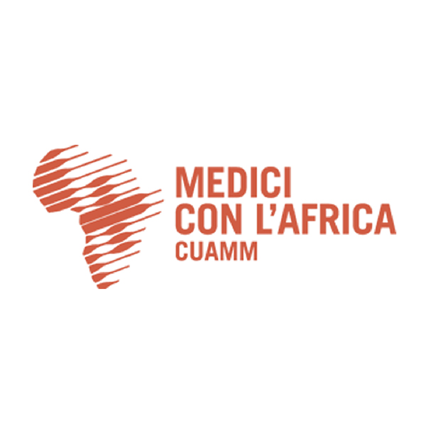 CUAMM - Medici con l'Africa