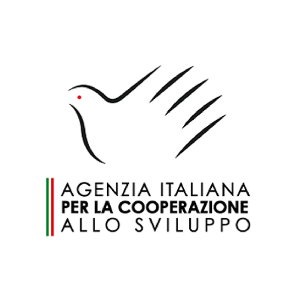 Agenzia Italiana per la Cooperazione allo Sviluppo