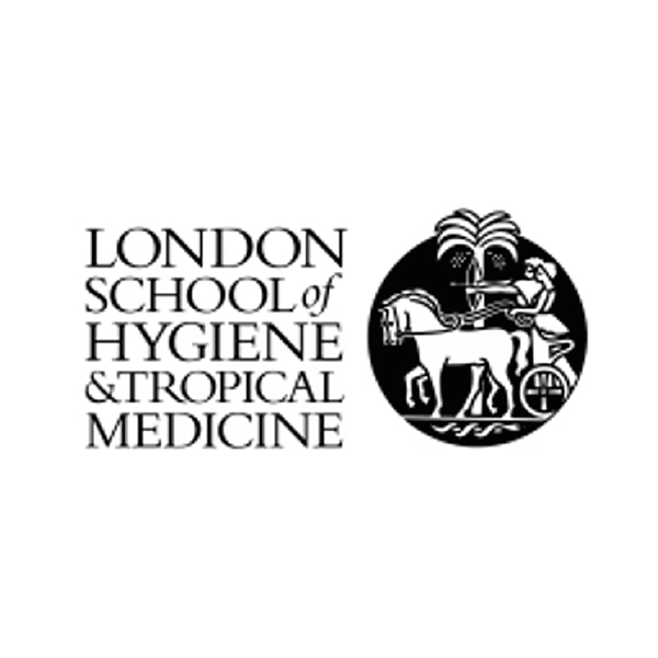 London School of Hygiene and Tropical Medicine