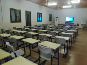 Neonatologia - Chiesi Foundation