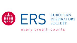 ERS Logo