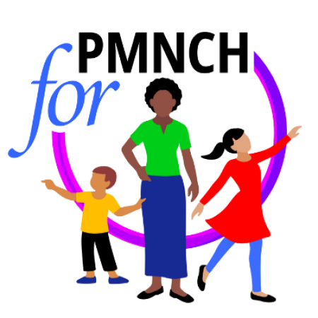 Partnership for Maternal, Newborn, and Child Health