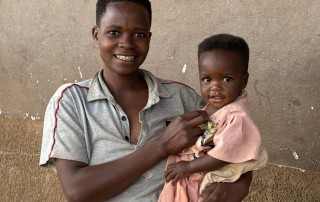 Chiesi Foundation - Neonatal Care