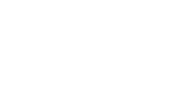 Chiesi Foundation