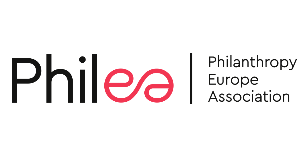 Philea