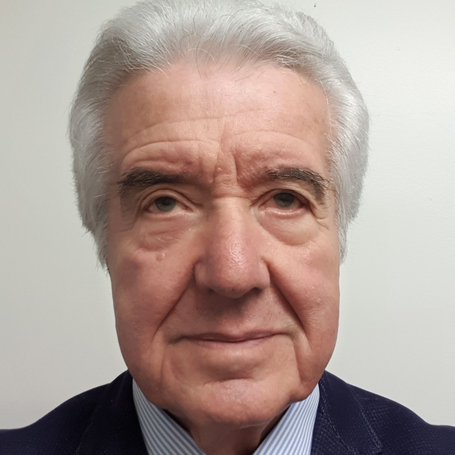 Giuseppe Piroli