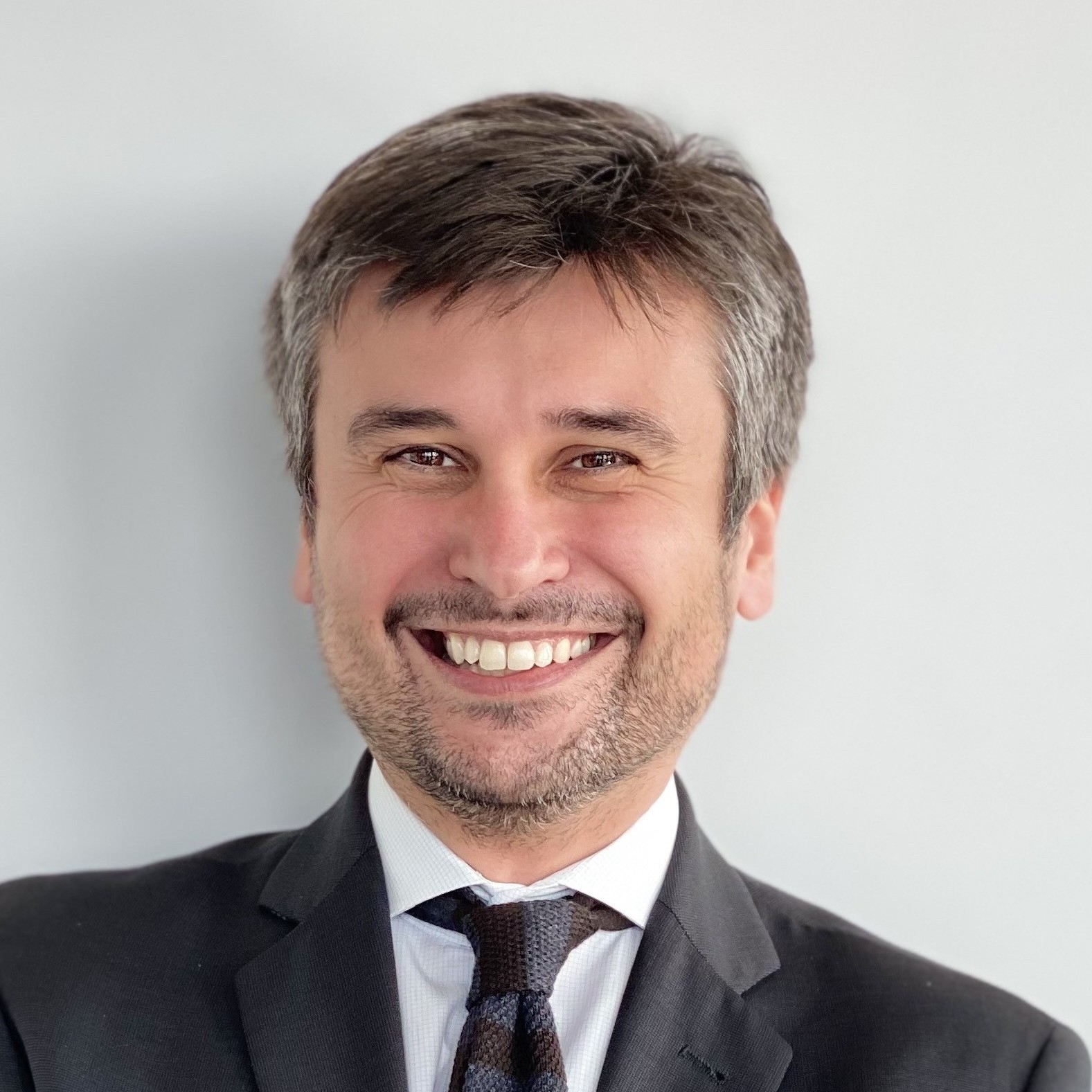 Matteo Ceni